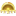 kupanggin.com logo