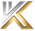 kupangpools.com icon