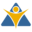 kupatbravo.co.il icon