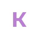 kupec-astana.kz icon