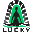 kupele-lucky.sk icon