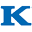 kuper.de icon