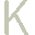 kuperberg.com icon