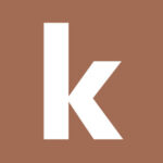 kupfer.de icon