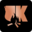 kupferkessel.ch icon