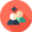 kupfollowers.cz icon