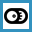 kupi-moyki.ru icon