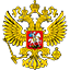 kupi-pasport.icu favicon