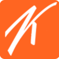 kupi-pricep.ru icon