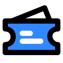 kupibileti.bg icon