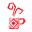 kupikupifm.my icon