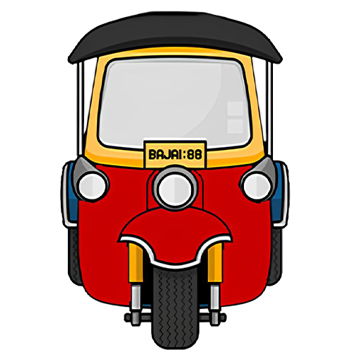 kupinovovinoromansa.com icon