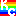 kupistarinu.ru icon