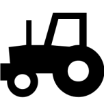 kupit-minitraktor.ru icon