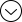 kupit-shurupovert-akkumulyatornyj-makita.ru icon