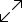 kupit-shurupovert-akkumulyatornyj-nedorogo-v-moskve.ru icon