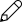 kupit-shurupovert-makita-18-volt.ru icon