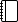 kupit-shurupovert-makita.ru icon