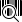 kupit-shurupovert.ru icon