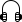 kupit-videokartu-4060.ru icon