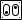 kupit-videokartu-4090.ru icon