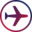 kupivamerike.ru icon