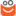 kuplio.hu icon
