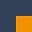 kupo.email icon