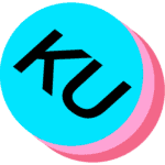 kupodivu.cz icon