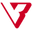 kuponger-rabatter.se icon