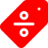kuponka.cz icon