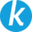kuponko.si logo