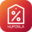 kuponla.com icon
