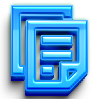 kuponpaste4d.com icon