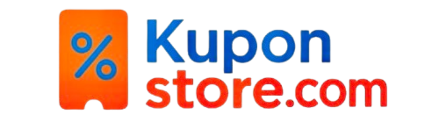 kuponstore.com icon