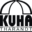 kuppelhalle.com icon