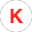 kuppersberg.com icon