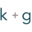 kuppersgreeneortho.com icon