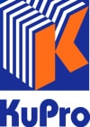 kupro.de icon