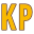 kuprzyszlosci.eu icon