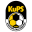 kups.fi logo
