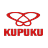 kupuku.id icon