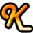 kupvlasy.cz icon