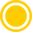 kupyansk.com.ua icon