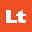 kuracloud.com icon
