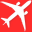 kurak.ru icon