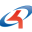 kuralkan.com.tr icon