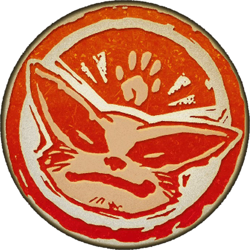 kuramanime.blog icon
