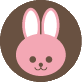 kuramochi-naika.com icon