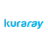 kuraray.com logo